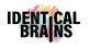 Identical Brains Studios Limited files DRHP with NSE Emerge